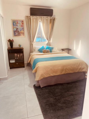Villa OaKhouse